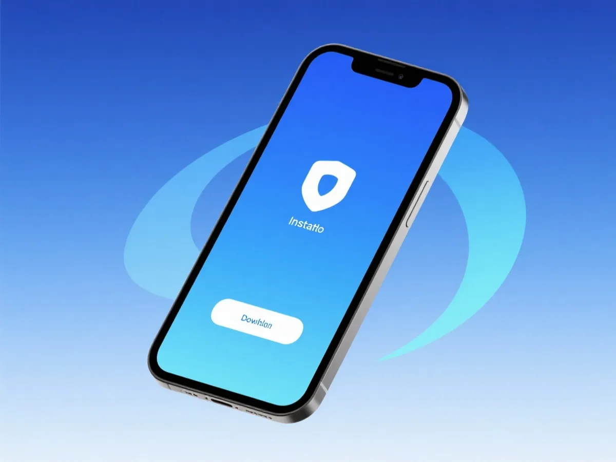 PG电子APP移动端下载安装示意图