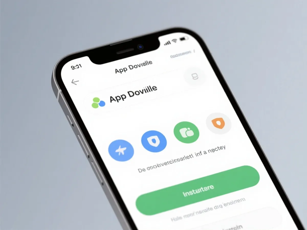 PG电子APP下载示意图