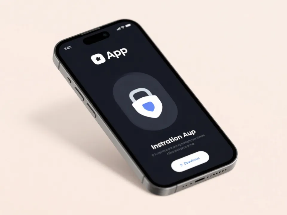 PG电子安装与设置示意图